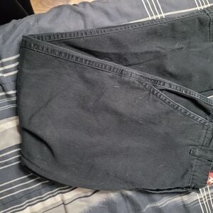 Arizona Jean Company Black Pants